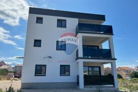 APARTMAN Privlaka, Novogradnja, Luksuzno, Privlaka, شقة