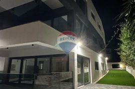 APARTMAN, Kožino, LUKSUZNA NOVOGRADNJA,30M OD MORA, Zadar - Okolica, Appartment