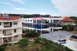 APARTMAN, Kožino, LUKSUZNO,30M OD MORA-NAMJEŠTENO, Zadar - Okolica, Διαμέρισμα