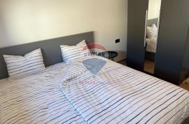 APARTMAN 110, Kožino, LUKSUZNO,30M OD MORA-NAMJEŠTENO, Zadar - Okolica, Διαμέρισμα