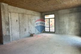 POSLOVNI PROSTOR 183m2, NOVOGRADNJA, Varaždin, Varaždin, Propriedade comercial