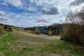 RENOVIRANA DRVENA KUĆA 150m2, BLIZINA V. TRGOVIŠĆA, Veliko Trgovišće, Дом