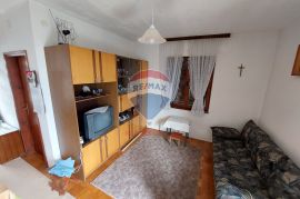 KUĆA(DUPLEX) 110m2 NA PREDIVNOJ LOKACIJI, VINAGORA, Pregrada, Σπίτι