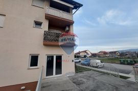 POSLOVNI PROSTOR 80,92m2, OROSLAVJE, PRODAJA, Oroslavje, Propiedad comercial