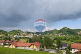 KUĆA 100m2 U BLIZINI KRAPINSKIH TOPLICA, KLOKOVEC, Krapinske Toplice, Casa