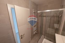 STAN 45m2+88m2 terasa+VPM,Varaždin-NOVOGRADNJA, Varaždin, Apartamento