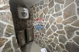 VIKEND KUĆA 77m2, detaljno renovirano, Krapina, Krapina - Okolica, Ev