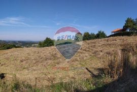 KUĆA SA VELIKIM IMANJEM, DONJA ŠEMNICA, Krapina - Okolica, Ev