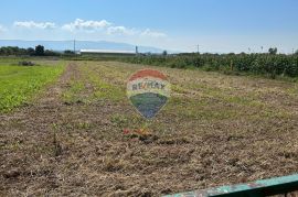 GRAĐEVINSKO ZEMLJIŠTE 1718M2, ZABOK-PRODAJA, Zabok, Land