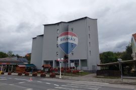 PREKRASAN NOVOADAPTIRANI STAN 37,71m2, ST. TOPLICE, Stubičke Toplice, Appartment