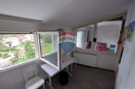 PREKRASAN NOVOADAPTIRANI STAN 37,71m2, ST. TOPLICE, Stubičke Toplice, Wohnung