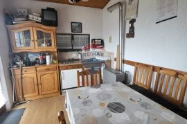 VIKENDICA 52m2, MIRNA LOKACIJA, RADOBOJ, Radoboj, Maison