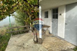 VIKENDICA 52m2, MIRNA LOKACIJA, RADOBOJ, Radoboj, House