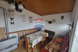 VIKENDICA 52m2, MIRNA LOKACIJA, RADOBOJ, Radoboj, House