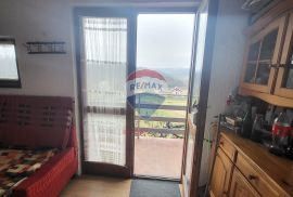 VIKENDICA 52m2, MIRNA LOKACIJA, RADOBOJ, Radoboj, Famiglia