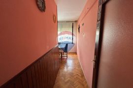 Stan 63m2, 3. kat-ZLATAR BISTRICA, Zlatar-Bistrica, Apartamento