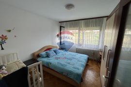 Stan 63m2, 3. kat-ZLATAR BISTRICA, Zlatar-Bistrica, Appartement