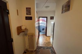 Stan 63m2, 3. kat-ZLATAR BISTRICA, Zlatar-Bistrica, Appartement