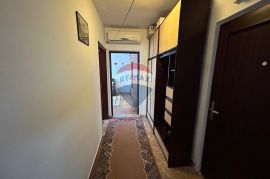 Stan 63m2, 3. kat-ZLATAR BISTRICA, Zlatar-Bistrica, Appartement