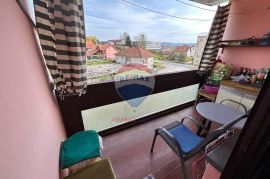 Stan 63m2, 3. kat-ZLATAR BISTRICA, Zlatar-Bistrica, Appartement