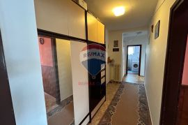 Stan 63m2, 3. kat-ZLATAR BISTRICA, Zlatar-Bistrica, Appartment