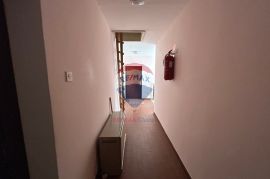 Stan 63m2, 3. kat-ZLATAR BISTRICA, Zlatar-Bistrica, Apartamento