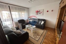 Stan 63m2, 3. kat-ZLATAR BISTRICA, Zlatar-Bistrica, Appartment