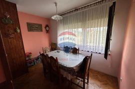 Stan 63m2, 3. kat-ZLATAR BISTRICA, Zlatar-Bistrica, Appartement