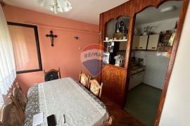 Stan 63m2, 3. kat-ZLATAR BISTRICA, Zlatar-Bistrica, Apartamento