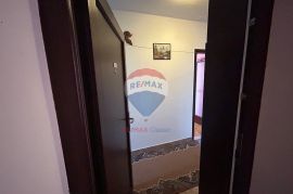 Stan 63m2, 3. kat-ZLATAR BISTRICA, Zlatar-Bistrica, Apartamento