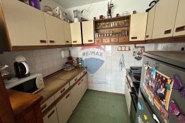 Stan 63m2, 3. kat-ZLATAR BISTRICA, Zlatar-Bistrica, Apartamento