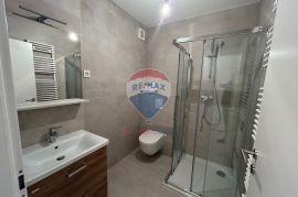 Stan 97m2, VPM+Spremište, Jalkovečka-NOVOGRADNJA, Varaždin, Appartment