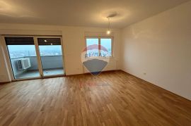 Stan 97m2, VPM+Spremište, Jalkovečka-NOVOGRADNJA, Varaždin, Apartamento