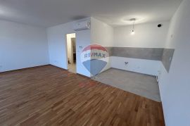 Stan 97m2, VPM+Spremište, Jalkovečka-NOVOGRADNJA, Varaždin, Appartamento