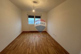 Stan 97m2, VPM+Spremište, Jalkovečka-NOVOGRADNJA, Varaždin, Apartamento