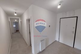 Stan 97m2, VPM+Spremište, Jalkovečka-NOVOGRADNJA, Varaždin, Apartamento