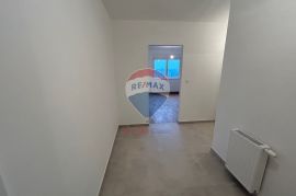 Stan 97m2, VPM+Spremište, Jalkovečka-NOVOGRADNJA, Varaždin, Appartment