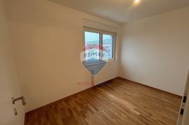 Stan 97m2, VPM+Spremište, Jalkovečka-NOVOGRADNJA, Varaždin, Appartement