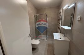 Stan 75m2, VPM+spremište, NOVOGRADNJA-Jalkovečka, Varaždin, Appartement