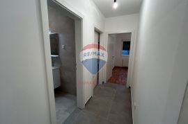 Stan 75m2, VPM+spremište, NOVOGRADNJA-Jalkovečka, Varaždin, Appartement