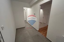 Stan 75m2, VPM+spremište, NOVOGRADNJA-Jalkovečka, Varaždin, Appartement