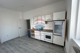 Stan 97m2-renovirano-centar Sv. Križ Začretje, Sveti Križ Začretje, Appartamento