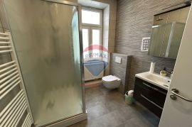 Stan 97m2-renovirano-centar Sv. Križ Začretje, Sveti Križ Začretje, Apartamento