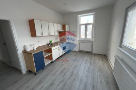 Stan 97m2-renovirano-centar Sv. Križ Začretje, Sveti Križ Začretje, Appartement