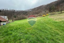 Građevinsko zemljište 2672m2, Krapina-Dolac, Krapina, Land