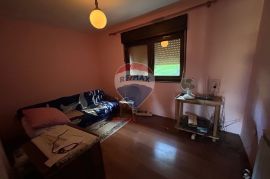 Kuća 250m2, Radoboj-PRODAJA, Radoboj, Casa