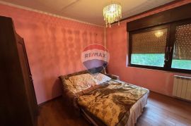 Kuća 250m2, Radoboj-PRODAJA, Radoboj, Casa