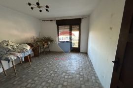 Kuća 250m2, Radoboj-PRODAJA, Radoboj, Kuća