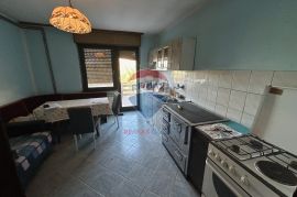 Kuća 250m2, Radoboj-PRODAJA, Radoboj, Famiglia