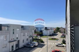 STAN 121 m2, STAMBENO NASELJE ODRA, NOVI ZAGREB, Novi Zagreb, Appartamento